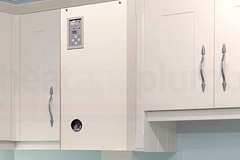 Garthbrengy electric boiler quotes