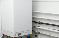 free Garthbrengy condensing boiler quotes