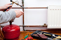 free Garthbrengy heating repair quotes