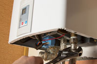 free Garthbrengy boiler install quotes