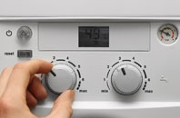 free Garthbrengy boiler maintenance quotes